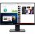 Монитор Acer BW257bmiprx (UM.KB7EE.001) Монитор Acer BW257bmiprx (UM.KB7EE.001)