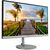 Монитор Acer CBL272Usmiiprx (UM.HB2EE.025), изображение 2 Монитор Acer CBL272Usmiiprx (UM.HB2EE.025), изображение 2