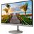 Монитор Acer CBL272Usmiiprx (UM.HB2EE.025), изображение 3 Монитор Acer CBL272Usmiiprx (UM.HB2EE.025), изображение 3