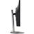 Монитор Acer CBL272Usmiiprx (UM.HB2EE.025), изображение 4 Монитор Acer CBL272Usmiiprx (UM.HB2EE.025), изображение 4