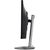 Монитор Acer CBL272Usmiiprx (UM.HB2EE.025), изображение 5 Монитор Acer CBL272Usmiiprx (UM.HB2EE.025), изображение 5
