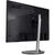 Монитор Acer CBL272Usmiiprx (UM.HB2EE.025), изображение 6 Монитор Acer CBL272Usmiiprx (UM.HB2EE.025), изображение 6