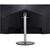 Монитор Acer CBL272Usmiiprx (UM.HB2EE.025), изображение 7 Монитор Acer CBL272Usmiiprx (UM.HB2EE.025), изображение 7