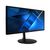 Монитор Acer CB292CUbmiipruzx (UM.RB2EE.001), изображение 2 Монитор Acer CB292CUbmiipruzx (UM.RB2EE.001), изображение 2