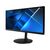 Монитор Acer CB292CUbmiipruzx (UM.RB2EE.001), изображение 3 Монитор Acer CB292CUbmiipruzx (UM.RB2EE.001), изображение 3