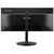 Монитор Acer CB292CUbmiipruzx (UM.RB2EE.001), изображение 6 Монитор Acer CB292CUbmiipruzx (UM.RB2EE.001), изображение 6