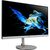 Монитор Acer CBA322QUsmiiprzx (UM.JB2EE.001), изображение 2 Монитор Acer CBA322QUsmiiprzx (UM.JB2EE.001), изображение 2