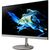 Монитор Acer CBA322QUsmiiprzx (UM.JB2EE.001), изображение 3 Монитор Acer CBA322QUsmiiprzx (UM.JB2EE.001), изображение 3