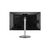 Монитор Acer CBA322QUsmiiprzx (UM.JB2EE.001), изображение 4 Монитор Acer CBA322QUsmiiprzx (UM.JB2EE.001), изображение 4