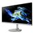 Монитор Acer CB342CKsmiiphzx (UM.CB2EE.004), изображение 3 Монитор Acer CB342CKsmiiphzx (UM.CB2EE.004), изображение 3