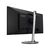 Монитор Acer CB342CKsmiiphzx (UM.CB2EE.004), изображение 5 Монитор Acer CB342CKsmiiphzx (UM.CB2EE.004), изображение 5
