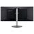 Монитор Acer CB342CKsmiiphzx (UM.CB2EE.004), изображение 6 Монитор Acer CB342CKsmiiphzx (UM.CB2EE.004), изображение 6