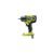 Гайковерт Ryobi RIW18X-0 ONE+(без АКБ и ЗУ) (5133004960), изображение 2 Гайковерт Ryobi RIW18X-0 ONE+(без АКБ и ЗУ) (5133004960), изображение 2