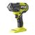 Гайковерт Ryobi RIW18X-0 ONE+(без АКБ и ЗУ) (5133004960) Гайковерт Ryobi RIW18X-0 ONE+(без АКБ и ЗУ) (5133004960)