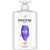 Шампунь Pantene Pro-V Дополнительный объем 1000 мл (8006540381830) Шампунь Pantene Pro-V Дополнительный объем 1000 мл (8006540381830)