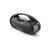 Акустическая система REAL-EL X-713 Black, изображение 4 Акустическая система REAL-EL X-713 Black, изображение 4