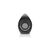 Акустическая система REAL-EL X-713 Black, изображение 5 Акустическая система REAL-EL X-713 Black, изображение 5