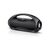 Акустическая система REAL-EL X-713 Black, изображение 6 Акустическая система REAL-EL X-713 Black, изображение 6