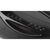 Акустическая система REAL-EL X-713 Black, изображение 7 Акустическая система REAL-EL X-713 Black, изображение 7