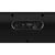Акустическая система REAL-EL X-713 Black, изображение 8 Акустическая система REAL-EL X-713 Black, изображение 8