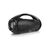 Акустическая система REAL-EL X-713 Black Акустическая система REAL-EL X-713 Black