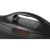 Акустическая система REAL-EL X-731 Black, изображение 8 Акустическая система REAL-EL X-731 Black, изображение 8