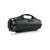 Акустическая система REAL-EL X-731 Black Акустическая система REAL-EL X-731 Black