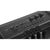 Акустическая система REAL-EL X-737 Black, изображение 8 Акустическая система REAL-EL X-737 Black, изображение 8