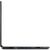 Ноутбук Acer TravelMate P2 TMP215-41 (NX.VRYEU.00A), изображение 5 Ноутбук Acer TravelMate P2 TMP215-41 (NX.VRYEU.00A), изображение 5