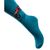 Колготки UCS Socks с машинкой (M0C0301-1245-5B-blue), изображение 2 Колготки UCS Socks с машинкой (M0C0301-1245-5B-blue), изображение 2