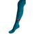 Колготки UCS Socks с машинкой (M0C0301-1245-5B-blue) Колготки UCS Socks с машинкой (M0C0301-1245-5B-blue)