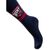 Колготки UCS Socks WEST (M0C0301-1256-5B-blue), изображение 2 Колготки UCS Socks WEST (M0C0301-1256-5B-blue), изображение 2