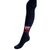 Колготки UCS Socks WEST (M0C0301-1256-7B-blue) Колготки UCS Socks WEST (M0C0301-1256-7B-blue)