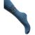 Колготки UCS Socks NYC (M0C0301-2326-5B-blue), изображение 2 Колготки UCS Socks NYC (M0C0301-2326-5B-blue), изображение 2
