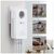 Адаптер Powerline TP-Link TL-WPA8631PKIT, изображение 7 Адаптер Powerline TP-Link TL-WPA8631PKIT, изображение 7