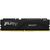 Модуль памяти для компьютера DDR5 32GB 5600 MHz Beast Black Kingston Fury (ex.HyperX) (KF556C40BB-32), изображение 2 Модуль памяти для компьютера DDR5 32GB 5600 MHz Beast Black Kingston Fury (ex.HyperX) (KF556C40BB-32), изображение 2