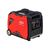 Генератор Fogo F4001iSE 3,5kW (F4001iSE) Генератор Fogo F4001iSE 3,5kW (F4001iSE)