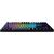 Клавиатура Dark Project Pro KD87A PBT Gateron Mechanical Teal (DP-KD-87A-004100-GTC), изображение 2 Клавиатура Dark Project Pro KD87A PBT Gateron Mechanical Teal (DP-KD-87A-004100-GTC), изображение 2
