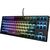 Клавиатура Dark Project Pro KD87A PBT Gateron Mechanical Teal (DP-KD-87A-004100-GTC), изображение 5 Клавиатура Dark Project Pro KD87A PBT Gateron Mechanical Teal (DP-KD-87A-004100-GTC), изображение 5