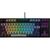 Клавиатура Dark Project Pro KD87A PBT Gateron Mechanical Teal (DP-KD-87A-004100-GTC) Клавиатура Dark Project Pro KD87A PBT Gateron Mechanical Teal (DP-KD-87A-004100-GTC)
