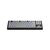 Клавиатура Hator Skyfall TKL PRO Wireless Black (HTK-663), изображение 2 Клавиатура Hator Skyfall TKL PRO Wireless Black (HTK-663), изображение 2