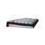 Клавиатура Hator Skyfall TKL PRO Wireless Black (HTK-663), изображение 4 Клавиатура Hator Skyfall TKL PRO Wireless Black (HTK-663), изображение 4