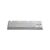 Клавиатура Hator Skyfall TKL PRO Wireless White (HTK-664), изображение 2 Клавиатура Hator Skyfall TKL PRO Wireless White (HTK-664), изображение 2