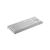 Клавиатура Hator Skyfall TKL PRO Wireless White (HTK-664), изображение 3 Клавиатура Hator Skyfall TKL PRO Wireless White (HTK-664), изображение 3