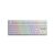 Клавиатура Hator Skyfall TKL PRO Wireless White (HTK-664) Клавиатура Hator Skyfall TKL PRO Wireless White (HTK-664)