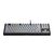 Клавиатура Hator Skyfall TKL PRO USB Black (HTK-655), изображение 2 Клавиатура Hator Skyfall TKL PRO USB Black (HTK-655), изображение 2