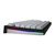 Клавиатура Hator Skyfall TKL PRO USB Black (HTK-655), изображение 4 Клавиатура Hator Skyfall TKL PRO USB Black (HTK-655), изображение 4