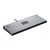 Клавиатура Hator Skyfall TKL PRO USB Black (HTK-655), изображение 5 Клавиатура Hator Skyfall TKL PRO USB Black (HTK-655), изображение 5
