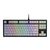 Клавиатура Hator Skyfall TKL PRO USB Black (HTK-655) Клавиатура Hator Skyfall TKL PRO USB Black (HTK-655)