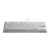 Клавиатура Hator Skyfall TKL PRO USB White (HTK-656), изображение 2 Клавиатура Hator Skyfall TKL PRO USB White (HTK-656), изображение 2